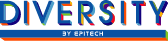 Logo_Diversity