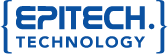 Logo_epitech